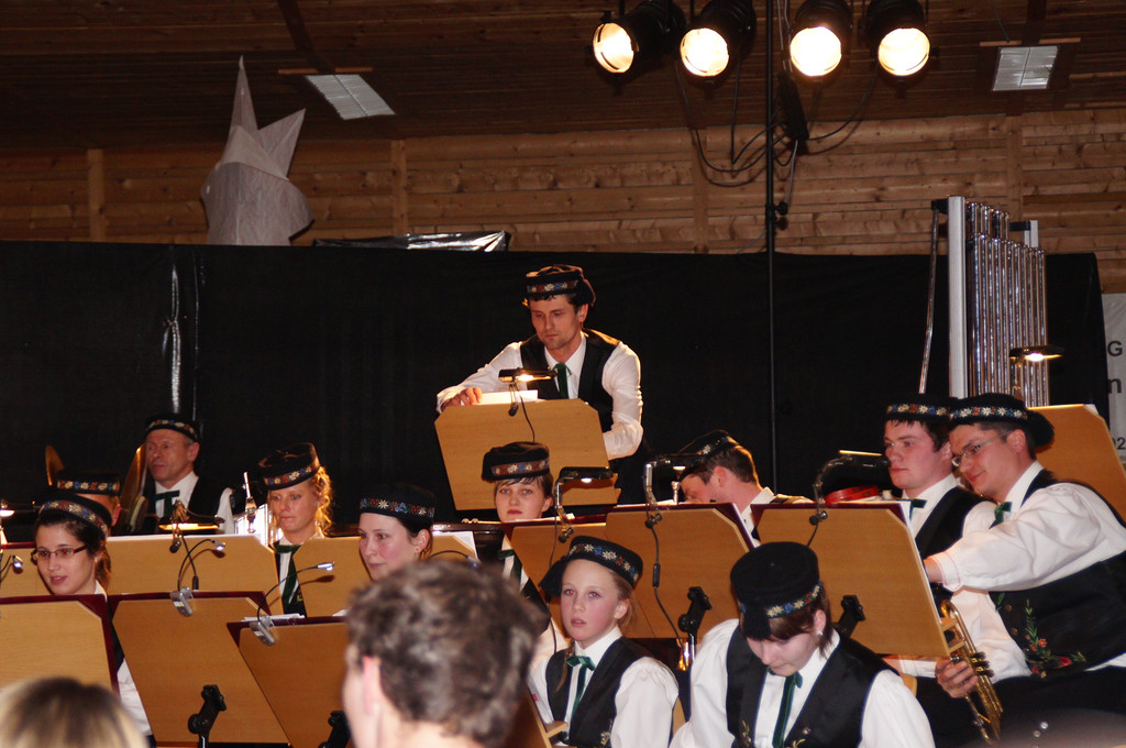 DSC00046.JPG