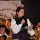 DSC00047.JPG