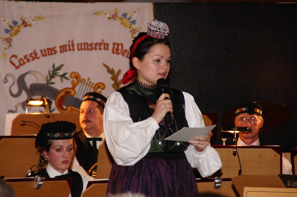DSC00047.JPG