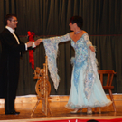 DSC00048.JPG