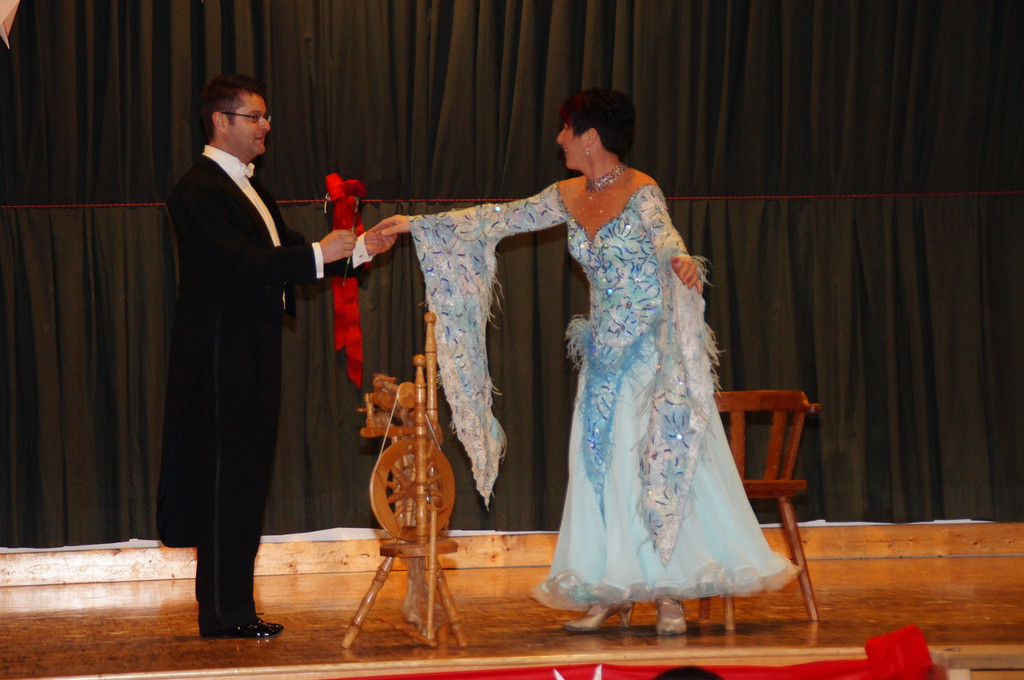 DSC00048.JPG