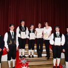 DSC00060.JPG