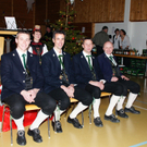 DSC00070.JPG