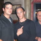 CIMG1700 copy.jpg