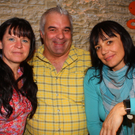 4 Partys @ Nachtschicht