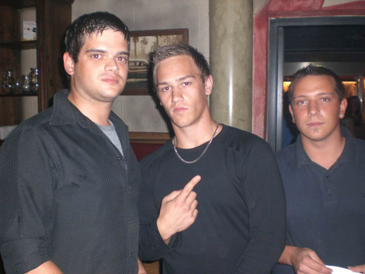 CIMG1700 copy.jpg