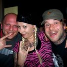feldkirch_com 022_jpg-1294971684.jpg