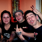 feldkirch_com 011_jpg-1294971571.jpg