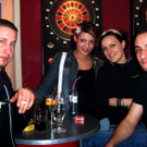 feldkirch_com 005_jpg-1294971522.jpg
