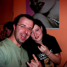 feldkirch_com 012_jpg-1294971587.jpg