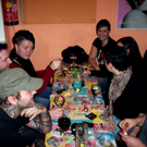 feldkirch_com 016_jpg-1294971638.jpg