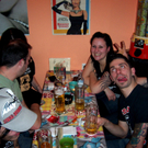 feldkirch_com 015_jpg-1294971621.jpg
