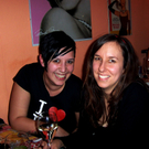 feldkirch_com 019_jpg-1294971650.jpg