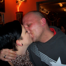 feldkirch_com 020_jpg-1294971666.jpg