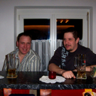 feldkirch_com 027_jpg-1294971719.jpg