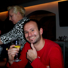 feldkirch_com 050_jpg-1294971854.jpg