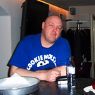 feldkirch_com 028_jpg-1294971727.jpg