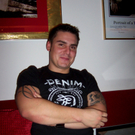 feldkirch_com 029_jpg-1294971740.jpg