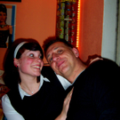 feldkirch_com 045_jpg-1294971816.jpg