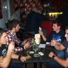 feldkirch_com 034_jpg-1294971759.jpg