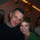 feldkirch_com 036_jpg-1294971772.jpg