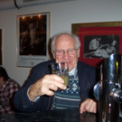 feldkirch_com 039_jpg-1294971789.jpg