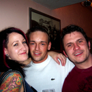 feldkirch_com 044_jpg-1294971805.jpg