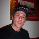 feldkirch_com 049_jpg-1294971845.jpg