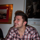 feldkirch_com 052_jpg-1294971877.jpg