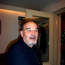 feldkirch_com 055_jpg-1294971910.jpg