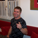 feldkirch_com 058_jpg-1294971918.jpg