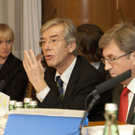 Sitzung der Stadtvertretung zur Causa Stadtmarketing GmbH