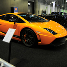 054fc35a3c350ab806130bfbcc02acee.jpg