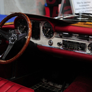 1c34996044e19edd326db624135b61f7.jpg