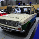 77501735c48fab5ba455b7792acf8cc5.jpg