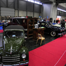 b370fb308266857e65ca17a297cf47f9.jpg