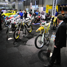 bb560ceb471a298632ebfa92c1b4f2fa.jpg