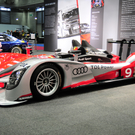 e911685923c33888f0de889929e33eb2.jpg
