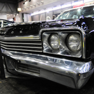 ff3f49cbbb23adc433c6380e68785cf5.jpg