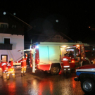 normal_130111brandimlaugmaktivnews002.jpg