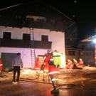 normal_130111brandimlaugmaktivnews003.jpg