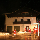 normal_130111brandimlaugmaktivnews004.jpg