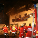 normal_130111brandimlaugmaktivnews013.jpg