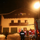 normal_130111brandimlaugmaktivnews018.jpg