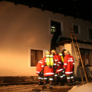 normal_130111brandimlaugmaktivnews023.jpg