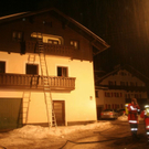 normal_130111brandimlaugmaktivnews024.jpg