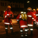 normal_130111brandimlaugmaktivnews025.jpg
