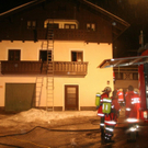 normal_130111brandimlaugmaktivnews029.jpg