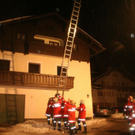 normal_130111brandimlaugmaktivnews031.jpg