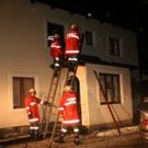 normal_130111brandimlaugmaktivnews033.jpg